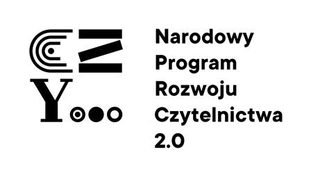 nprcz logotyp podstawowy