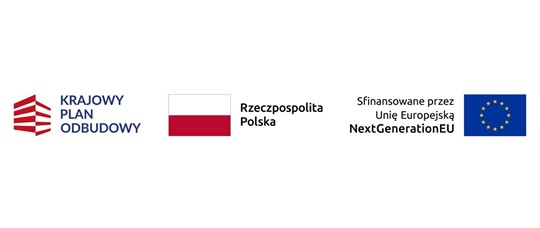 Obraz1