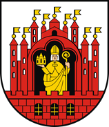 Obraz3