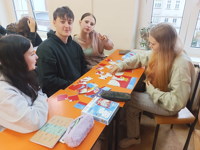 IMG 20251103 100004 973