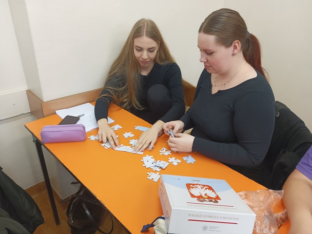 IMG 20251103 100029 606