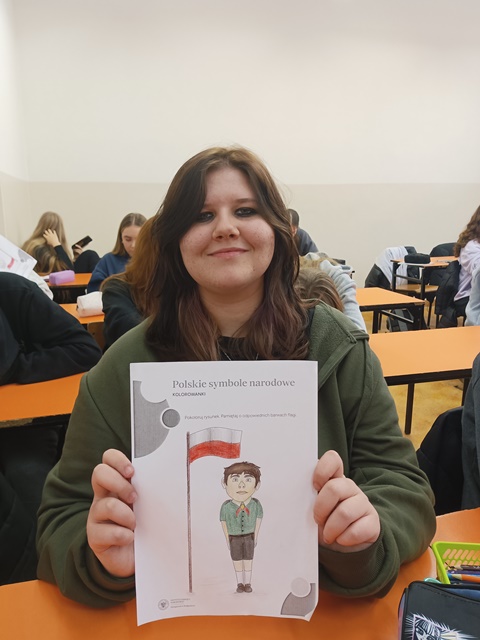 IMG 20251103 102057 523