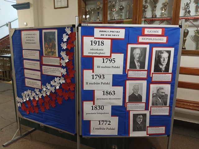 IMG 20251107 090744 605