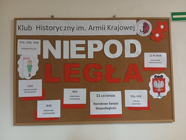 IMG 20251107 092831 123