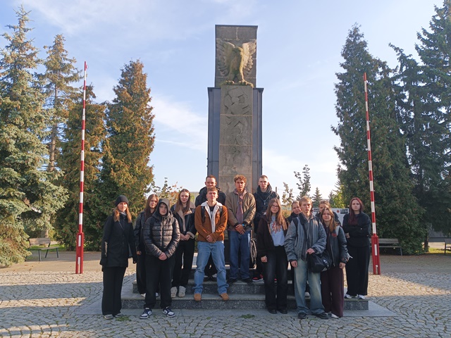 IMG 20251021 135355 475